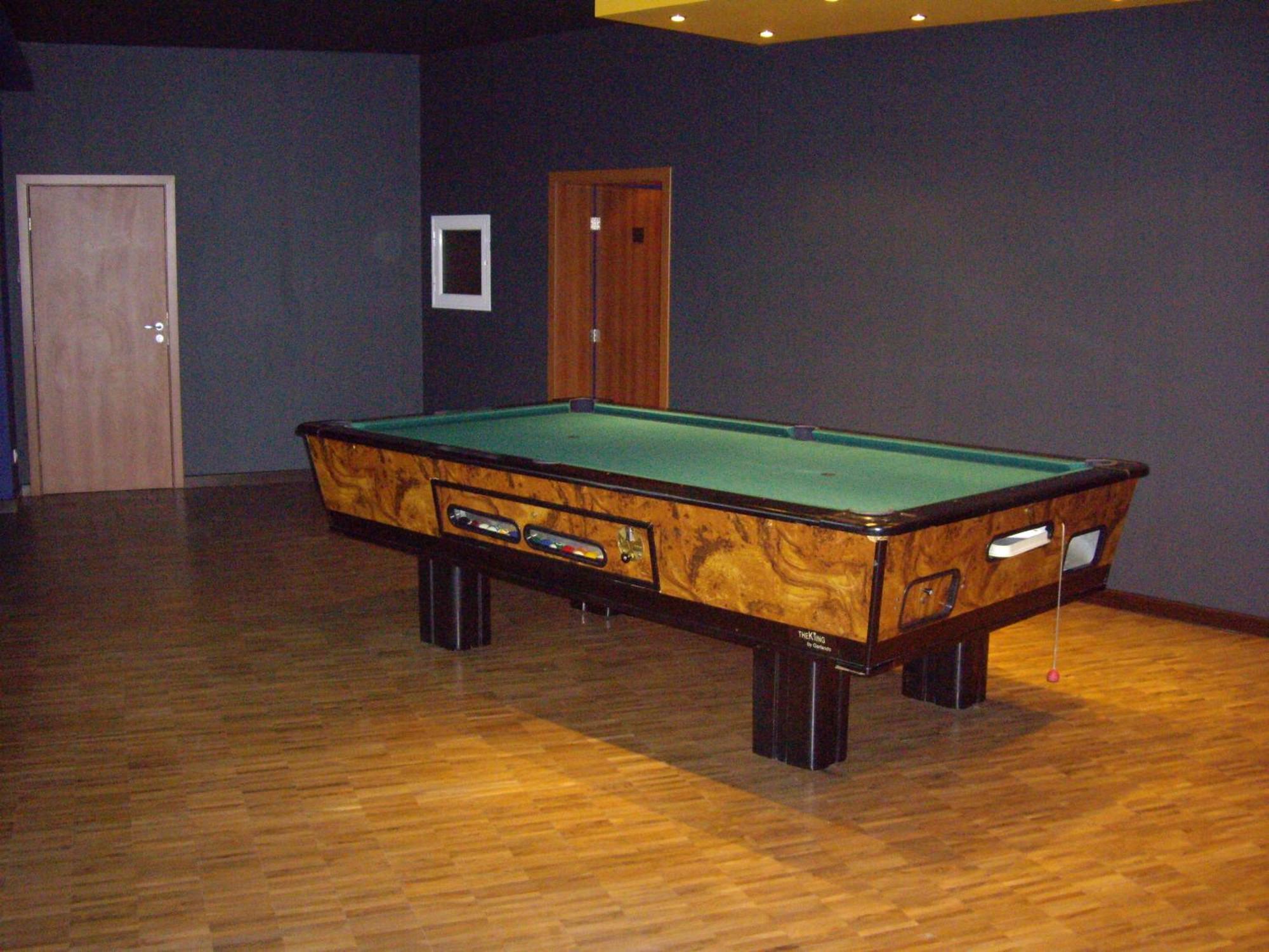 Studio Deluxe In Marina Cape 4 Stars Complex 33 7 Aheloy Buitenkant foto
